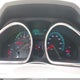 1GNKREED3CJ312598 2012 Chevrolet Traverse Ls auction photo thumbnail 7