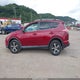 2T3RFREV2JW727250 2018 Toyota Rav4 Xle auction photo thumbnail 14