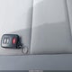 2T3RFREV2JW727250 2018 Toyota Rav4 Xle auction photo thumbnail 11
