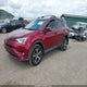 2T3RFREV2JW727250 2018 Toyota Rav4 Xle auction photo thumbnail 2