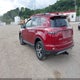 2T3RFREV2JW727250 2018 Toyota Rav4 Xle auction photo thumbnail 3