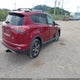 2T3RFREV2JW727250 2018 Toyota Rav4 Xle auction photo thumbnail 4