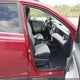 2T3RFREV2JW727250 2018 Toyota Rav4 Xle auction photo thumbnail 5
