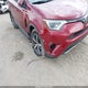 2T3RFREV2JW727250 2018 Toyota Rav4 Xle auction photo thumbnail 6