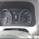 2T3RFREV2JW727250 2018 Toyota Rav4 Xle auction photo thumbnail 7