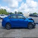3KPF54AD5NE457941 2022 Kia Forte Gt-Line auction photo thumbnail 14