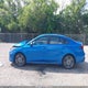 3KPF54AD5NE457941 2022 Kia Forte Gt-Line auction photo thumbnail 15