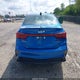 3KPF54AD5NE457941 2022 Kia Forte Gt-Line auction photo thumbnail 17