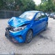3KPF54AD5NE457941 2022 Kia Forte Gt-Line auction photo thumbnail 2