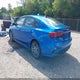 3KPF54AD5NE457941 2022 Kia Forte Gt-Line auction photo thumbnail 3