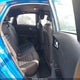 3KPF54AD5NE457941 2022 Kia Forte Gt-Line auction photo thumbnail 8