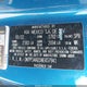 3KPF54AD5NE457941 2022 Kia Forte Gt-Line auction photo thumbnail 9
