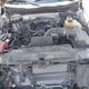 1FTFX1EF1DKE99877 2013 Ford F-150 Xlt auction photo thumbnail 10
