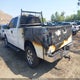 1FTFX1EF1DKE99877 2013 Ford F-150 Xlt auction photo thumbnail 3