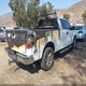1FTFX1EF1DKE99877 2013 Ford F-150 Xlt auction photo thumbnail 4