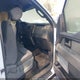 1FTFX1EF1DKE99877 2013 Ford F-150 Xlt auction photo thumbnail 5