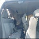 1FTFX1EF1DKE99877 2013 Ford F-150 Xlt auction photo thumbnail 6