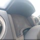 1FTFX1EF1DKE99877 2013 Ford F-150 Xlt auction photo thumbnail 7