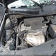 4T1BF1FK4GU178725 2016 Toyota Camry Se auction photo thumbnail 10