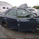 4T1BF1FK4GU178725 2016 Toyota Camry Se auction photo thumbnail 12