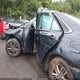 4T1BF1FK4GU178725 2016 Toyota Camry Se auction photo thumbnail 13