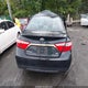 4T1BF1FK4GU178725 2016 Toyota Camry Se auction photo thumbnail 15