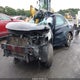 4T1BF1FK4GU178725 2016 Toyota Camry Se auction photo thumbnail 2