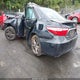 4T1BF1FK4GU178725 2016 Toyota Camry Se auction photo thumbnail 3