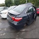 4T1BF1FK4GU178725 2016 Toyota Camry Se auction photo thumbnail 4