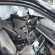 4T1BF1FK4GU178725 2016 Toyota Camry Se auction photo thumbnail 5