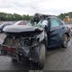 4T1BF1FK4GU178725 2016 Toyota Camry Se auction photo thumbnail 6