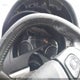 4T1BF1FK4GU178725 2016 Toyota Camry Se auction photo thumbnail 7