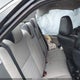 4T1BF1FK4GU178725 2016 Toyota Camry Se auction photo thumbnail 8