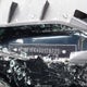 4T1BF1FK4GU178725 2016 Toyota Camry Se auction photo thumbnail 9