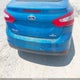 1FADP3F24EL252871 2014 Ford Focus Se auction photo thumbnail 12