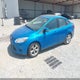 1FADP3F24EL252871 2014 Ford Focus Se auction photo thumbnail 2