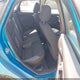1FADP3F24EL252871 2014 Ford Focus Se auction photo thumbnail 8