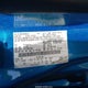 1FADP3F24EL252871 2014 Ford Focus Se auction photo thumbnail 9