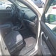 5XYKT3A13BG075426 2011 Kia Sorento Lx auction photo thumbnail 5