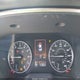 4S3BWAN65L3011749 2020 Subaru Legacy Limited auction photo thumbnail 7