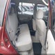 JA4LS21H81P028672 2001 Mitsubishi Montero Sport Es/Ls auction photo thumbnail 8