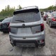 5FNYF8H64PB008297 2023 Honda Passport Awd Trailsport auction photo thumbnail 16