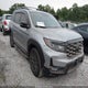 5FNYF8H64PB008297 2023 Honda Passport Awd Trailsport auction photo thumbnail 1