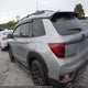 5FNYF8H64PB008297 2023 Honda Passport Awd Trailsport auction photo thumbnail 6