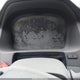 5FNYF8H64PB008297 2023 Honda Passport Awd Trailsport auction photo thumbnail 7