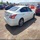1N4AL3AP3EC403717 2014 Nissan Altima 2.5 Sv auction photo thumbnail 4