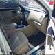 1N4AL3AP3EC403717 2014 Nissan Altima 2.5 Sv auction photo thumbnail 5