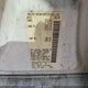 1N4AL3AP3EC403717 2014 Nissan Altima 2.5 Sv auction photo thumbnail 9