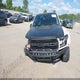 1FTFW1RG5JFE70957 2018 Ford F-150 Raptor auction photo thumbnail 12