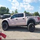 1FTFW1RG5JFE70957 2018 Ford F-150 Raptor auction photo thumbnail 14